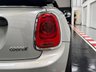 USED 2017 17 MINI CONVERTIBLE 1.5 Cooper Convertible 2dr Petrol Auto Euro 6 (s/s) (136 ps) 