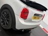 USED 2017 17 MINI CONVERTIBLE 1.5 Cooper Convertible 2dr Petrol Auto Euro 6 (s/s) (136 ps) 