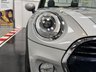 USED 2017 17 MINI CONVERTIBLE 1.5 Cooper Convertible 2dr Petrol Auto Euro 6 (s/s) (136 ps) 