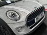 USED 2017 17 MINI CONVERTIBLE 1.5 Cooper Convertible 2dr Petrol Auto Euro 6 (s/s) (136 ps) 