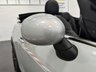 USED 2017 17 MINI CONVERTIBLE 1.5 Cooper Convertible 2dr Petrol Auto Euro 6 (s/s) (136 ps) 