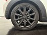 USED 2017 17 MINI CONVERTIBLE 1.5 Cooper Convertible 2dr Petrol Auto Euro 6 (s/s) (136 ps) 