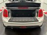 USED 2017 17 MINI CONVERTIBLE 1.5 Cooper Convertible 2dr Petrol Auto Euro 6 (s/s) (136 ps) 