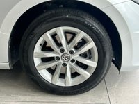 USED 2018 18 VOLKSWAGEN TOURAN 2.0 TDI SE MPV 5dr Diesel DSG Euro 6 (s/s) (150 ps) 