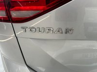 USED 2018 18 VOLKSWAGEN TOURAN 2.0 TDI SE MPV 5dr Diesel DSG Euro 6 (s/s) (150 ps) 