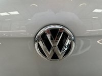 USED 2018 18 VOLKSWAGEN TOURAN 2.0 TDI SE MPV 5dr Diesel DSG Euro 6 (s/s) (150 ps) 