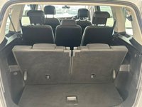 USED 2018 18 VOLKSWAGEN TOURAN 2.0 TDI SE MPV 5dr Diesel DSG Euro 6 (s/s) (150 ps) 