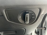 USED 2018 18 VOLKSWAGEN TOURAN 2.0 TDI SE MPV 5dr Diesel DSG Euro 6 (s/s) (150 ps) 