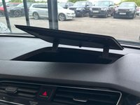 USED 2018 18 VOLKSWAGEN TOURAN 2.0 TDI SE MPV 5dr Diesel DSG Euro 6 (s/s) (150 ps) 