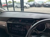 USED 2018 18 VOLKSWAGEN TOURAN 2.0 TDI SE MPV 5dr Diesel DSG Euro 6 (s/s) (150 ps) 