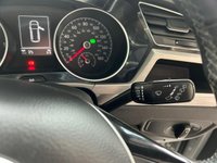 USED 2018 18 VOLKSWAGEN TOURAN 2.0 TDI SE MPV 5dr Diesel DSG Euro 6 (s/s) (150 ps) 