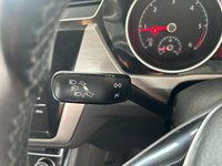 USED 2018 18 VOLKSWAGEN TOURAN 2.0 TDI SE MPV 5dr Diesel DSG Euro 6 (s/s) (150 ps) 