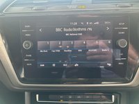 USED 2018 18 VOLKSWAGEN TOURAN 2.0 TDI SE MPV 5dr Diesel DSG Euro 6 (s/s) (150 ps) 
