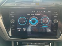 USED 2018 18 VOLKSWAGEN TOURAN 2.0 TDI SE MPV 5dr Diesel DSG Euro 6 (s/s) (150 ps) 