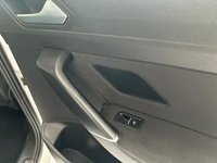 USED 2018 18 VOLKSWAGEN TOURAN 2.0 TDI SE MPV 5dr Diesel DSG Euro 6 (s/s) (150 ps) 