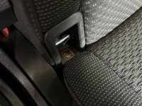 USED 2018 18 VOLKSWAGEN TOURAN 2.0 TDI SE MPV 5dr Diesel DSG Euro 6 (s/s) (150 ps) 
