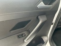 USED 2018 18 VOLKSWAGEN TOURAN 2.0 TDI SE MPV 5dr Diesel DSG Euro 6 (s/s) (150 ps) 