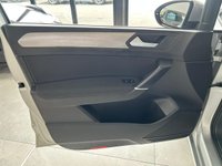 USED 2018 18 VOLKSWAGEN TOURAN 2.0 TDI SE MPV 5dr Diesel DSG Euro 6 (s/s) (150 ps) 