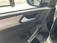 USED 2018 18 VOLKSWAGEN TOURAN 2.0 TDI SE MPV 5dr Diesel DSG Euro 6 (s/s) (150 ps) 