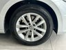 USED 2018 18 VOLKSWAGEN TOURAN 2.0 TDI SE MPV 5dr Diesel DSG Euro 6 (s/s) (150 ps) 