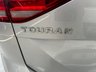 USED 2018 18 VOLKSWAGEN TOURAN 2.0 TDI SE MPV 5dr Diesel DSG Euro 6 (s/s) (150 ps) 
