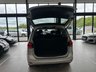USED 2018 18 VOLKSWAGEN TOURAN 2.0 TDI SE MPV 5dr Diesel DSG Euro 6 (s/s) (150 ps) 