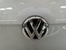 USED 2018 18 VOLKSWAGEN TOURAN 2.0 TDI SE MPV 5dr Diesel DSG Euro 6 (s/s) (150 ps) 