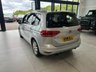 USED 2018 18 VOLKSWAGEN TOURAN 2.0 TDI SE MPV 5dr Diesel DSG Euro 6 (s/s) (150 ps) 