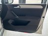 USED 2018 18 VOLKSWAGEN TOURAN 2.0 TDI SE MPV 5dr Diesel DSG Euro 6 (s/s) (150 ps) 
