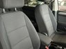 USED 2018 18 VOLKSWAGEN TOURAN 2.0 TDI SE MPV 5dr Diesel DSG Euro 6 (s/s) (150 ps) 