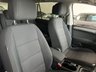 USED 2018 18 VOLKSWAGEN TOURAN 2.0 TDI SE MPV 5dr Diesel DSG Euro 6 (s/s) (150 ps) 