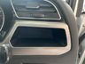 USED 2018 18 VOLKSWAGEN TOURAN 2.0 TDI SE MPV 5dr Diesel DSG Euro 6 (s/s) (150 ps) 