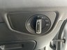 USED 2018 18 VOLKSWAGEN TOURAN 2.0 TDI SE MPV 5dr Diesel DSG Euro 6 (s/s) (150 ps) 