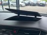 USED 2018 18 VOLKSWAGEN TOURAN 2.0 TDI SE MPV 5dr Diesel DSG Euro 6 (s/s) (150 ps) 