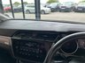 USED 2018 18 VOLKSWAGEN TOURAN 2.0 TDI SE MPV 5dr Diesel DSG Euro 6 (s/s) (150 ps) 