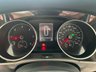 USED 2018 18 VOLKSWAGEN TOURAN 2.0 TDI SE MPV 5dr Diesel DSG Euro 6 (s/s) (150 ps) 