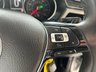 USED 2018 18 VOLKSWAGEN TOURAN 2.0 TDI SE MPV 5dr Diesel DSG Euro 6 (s/s) (150 ps) 