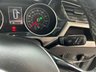 USED 2018 18 VOLKSWAGEN TOURAN 2.0 TDI SE MPV 5dr Diesel DSG Euro 6 (s/s) (150 ps) 