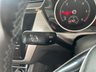 USED 2018 18 VOLKSWAGEN TOURAN 2.0 TDI SE MPV 5dr Diesel DSG Euro 6 (s/s) (150 ps) 