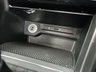USED 2018 18 VOLKSWAGEN TOURAN 2.0 TDI SE MPV 5dr Diesel DSG Euro 6 (s/s) (150 ps) 