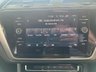 USED 2018 18 VOLKSWAGEN TOURAN 2.0 TDI SE MPV 5dr Diesel DSG Euro 6 (s/s) (150 ps) 