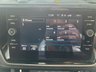 USED 2018 18 VOLKSWAGEN TOURAN 2.0 TDI SE MPV 5dr Diesel DSG Euro 6 (s/s) (150 ps) 