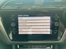USED 2018 18 VOLKSWAGEN TOURAN 2.0 TDI SE MPV 5dr Diesel DSG Euro 6 (s/s) (150 ps) 