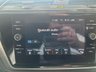 USED 2018 18 VOLKSWAGEN TOURAN 2.0 TDI SE MPV 5dr Diesel DSG Euro 6 (s/s) (150 ps) 