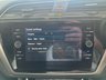 USED 2018 18 VOLKSWAGEN TOURAN 2.0 TDI SE MPV 5dr Diesel DSG Euro 6 (s/s) (150 ps) 