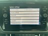 USED 2018 18 VOLKSWAGEN TOURAN 2.0 TDI SE MPV 5dr Diesel DSG Euro 6 (s/s) (150 ps) 