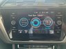 USED 2018 18 VOLKSWAGEN TOURAN 2.0 TDI SE MPV 5dr Diesel DSG Euro 6 (s/s) (150 ps) 
