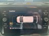 USED 2018 18 VOLKSWAGEN TOURAN 2.0 TDI SE MPV 5dr Diesel DSG Euro 6 (s/s) (150 ps) 