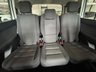 USED 2018 18 VOLKSWAGEN TOURAN 2.0 TDI SE MPV 5dr Diesel DSG Euro 6 (s/s) (150 ps) 