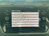 USED 2018 18 VOLKSWAGEN TOURAN 2.0 TDI SE MPV 5dr Diesel DSG Euro 6 (s/s) (150 ps) 